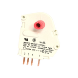 Fridge Defrost Timer Timer Defrost 6HOURS