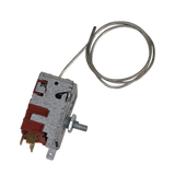 Westinghouse Fridge Or Freezer Simpson Thermostat Board RS652K, RS652M*2, RS652M*1, RS623S, RS625S, RS642S, RS643S, N620F, N640F