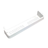 Westinghouse Fridge Bottle Shelf BJ274BS-RWZ