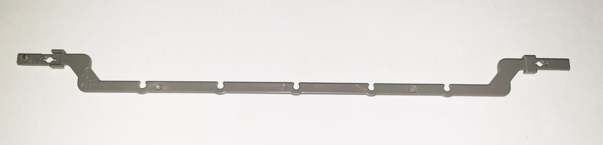 Daikin Air Conditioner Indoor Connecting Bar  - Genuine (1423310)