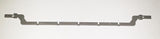 Daikin Air Conditioner Indoor Connecting Bar  - Genuine (1423310)