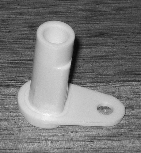 Westinghouse Fridge Cam Door Stop Food Compartment