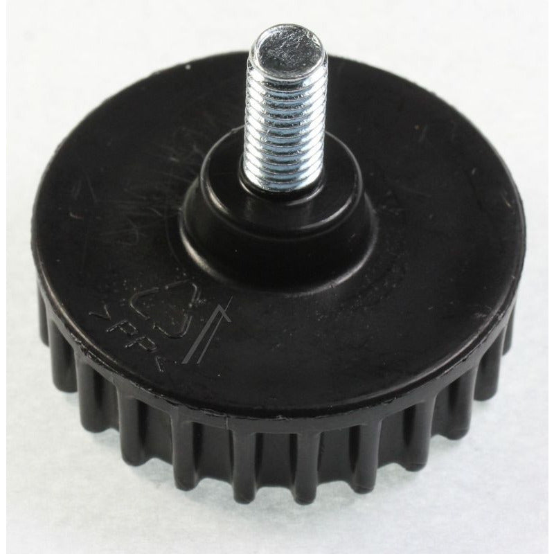 Electrolux Feet Ajustable Bottom - 1428670