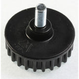 Electrolux Feet Ajustable Bottom - 1428670