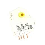 Fridge Defrost Timer Timer Defrost 6HOURS