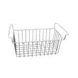 Westinghouse Simpson Electrolux Chest Freezer Basket Or Handle