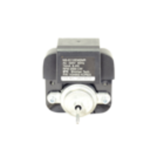 Westinghouse and Simpson Fridge Freezer Fan Motor Kit FN360F, 1441198