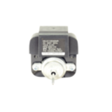 Westinghouse and Simpson Fridge Freezer Fan Motor Kit FN360F, 1441198