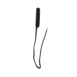 Westinghouse Fridge Temperature Sensor 170MM In Length