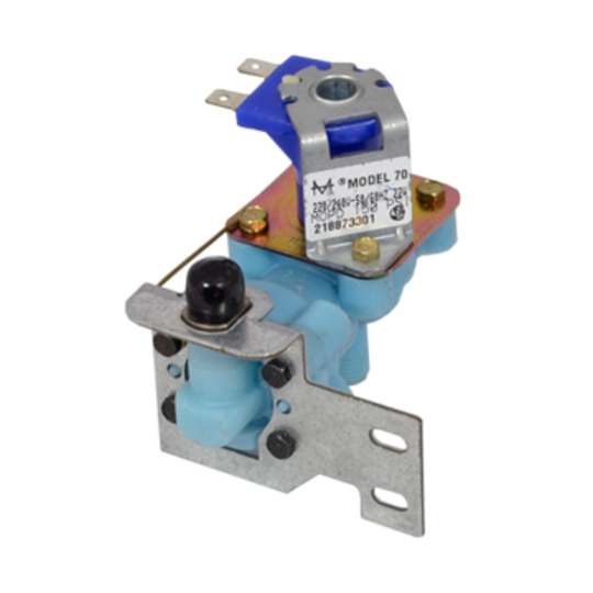 Westinghouse Fridge Freezer Inlet Valve RS643T