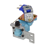 Westinghouse Fridge Freezer Inlet Valve RS643T