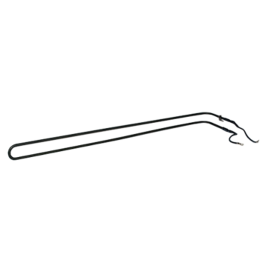 Westinghouse Simpson Fridge Defrost Heater Element BJ505