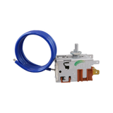Westinghouse Fridge Freezer Thermostat NB400H-RNZ