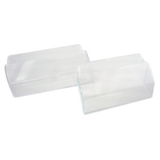 Westinghouse Electrolux Fridge Dairy Lid Door Shelf