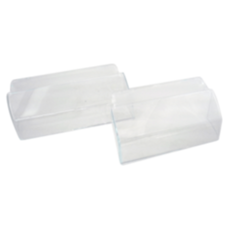 Westinghouse Electrolux Fridge Dairy Lid Door Shelf