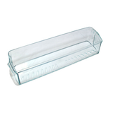 Westinghouse and Simpson Fridge Shelf Middle WTM4400WA*06, WTM4404SB-L , WTM4404SB-R, 925042587, WBM4304SBL, 925042590, WBM4300P