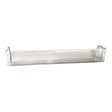 Westinghouse and Simpson Fridge Can Shelf BJ383V, L Or R