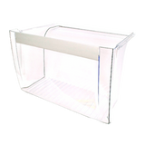 Westinghouse Electrolux Fridge Veggie Bin Crisper WTM2800WB, ERM3701WC, CS370J, *854