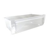 Westinghouse Electrolux Simpson Fridge Veggie Bin SBM3800WA, SBM4300WA, SBM3800WB, SBM4300WB *1863