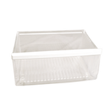 Westinghouse Simpson Fridge Veggie Bin Crisper Bin BJ384V, BJ433V,BJ383V, BJ385V, BJ384V, BJ434V, BJ433V, BJ435V, BJ383V*10, Bj