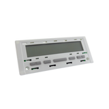 Westinghouse Fridge Freezer Pcb Display BJ383V, BJ433V,