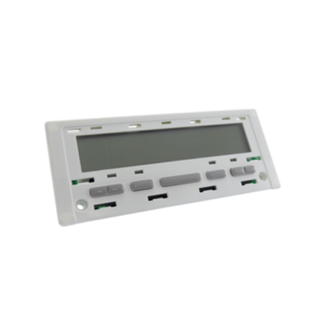 Westinghouse Fridge Freezer Pcb Display BJ383V, BJ433V,