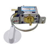 Westinghouse Simpson Freezer Thermostat FN300