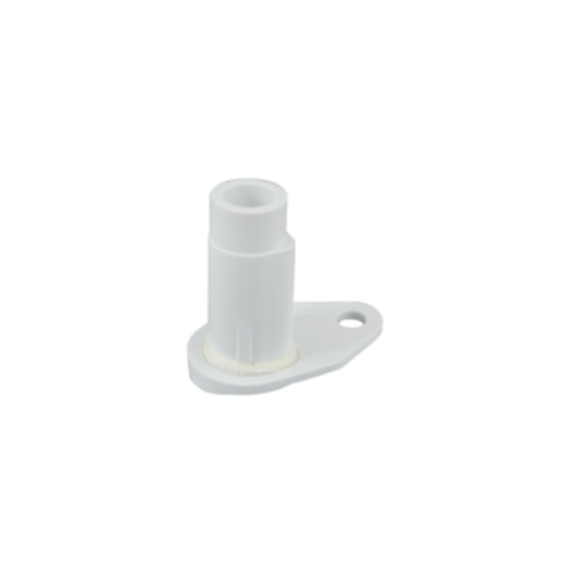 Westinghouse Fridge Thimble Cam Assembly Closed Lower WBM4000SA, WBM4000WA, WBM3700SA, WBM3700WA