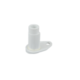 Westinghouse Fridge Thimble Cam Assembly Closed Lower WBM4000SA, WBM4000WA, WBM3700SA, WBM3700WA
