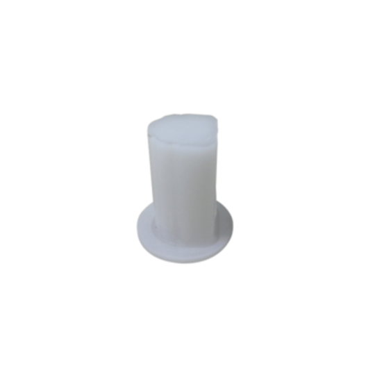 Westinghouse Fridge Thimble Cam Assembly Closed Upper ERE6100SX-XE, WSE6070WA, WSE6070SA