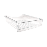 Westinghouse Deli Bin Upper Shelf