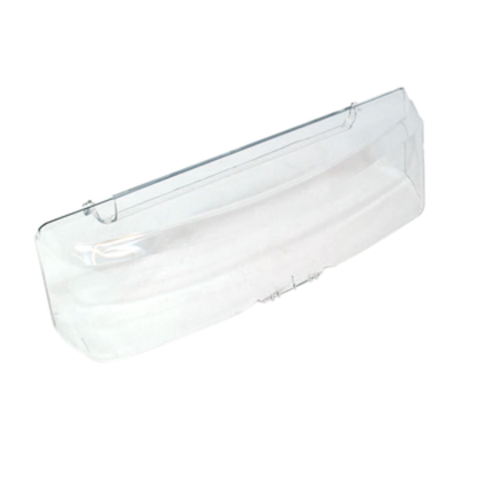 Westinghouse Electrolux Fridge Dairy Lid Door Shelf Cover RS663T, RS662V-XHBA RS643V*05 RS645V RS643V*10 RS645V*10 RS662V RS663V