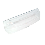 Westinghouse Electrolux Fridge Dairy Lid Door Shelf Cover RS663T, RS662V-XHBA RS643V*05 RS645V RS643V*10 RS645V*10 RS662V RS663V