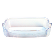 Westinghouse Electrolux Freezer Door Shelf RS663T, RS662V-XHBA