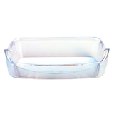 Westinghouse Electrolux Freezer Door Shelf RS663T, RS662V-XHBA