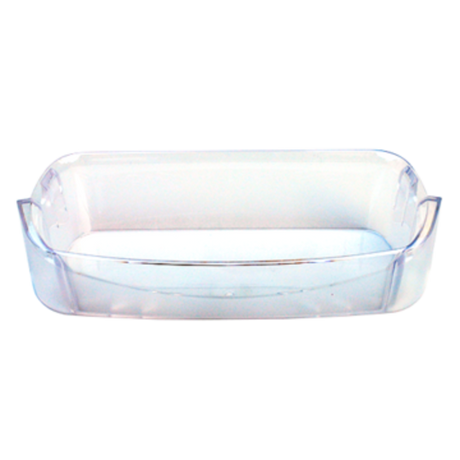 Westinghouse Electrolux Freezer Door Shelf RS663T, RS662V-XHBA