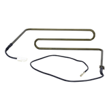 Westinghouse Fridge Defrost Element ESM6600SA, ESM6600WA, ESM6470SA, ESM6477SA, ESM6470WA , RS663V, RS645V10, RS66