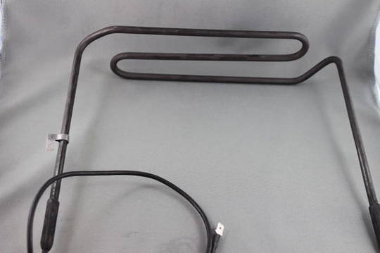 Westinghouse Fridge Defrost Element ESM6600SA, ESM6600WA, ESM6470SA, ESM6477SA, ESM6470WA , RS663V, RS645V10, RS66