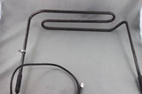 Westinghouse Fridge Defrost Element ESM6600SA, ESM6600WA, ESM6470SA, ESM6477SA, ESM6470WA , RS663V, RS645V10, RS66