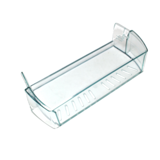 Electrolux Westinghouse and Simpson Fridge Door Shelf Middle 5702