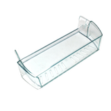 Electrolux Westinghouse and Simpson Fridge Door Shelf Middle 5702