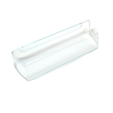 Westinghouse and Simpson Fridge Door Top Shelf Lid Cover WSE6100WA, **45703