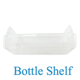 Electrolux Westinghouse and Simpson Fridge Door Shelf Bottle Holder 5705