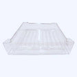 Westinghouse Deli Bin Upper Shelf WSE6100SA