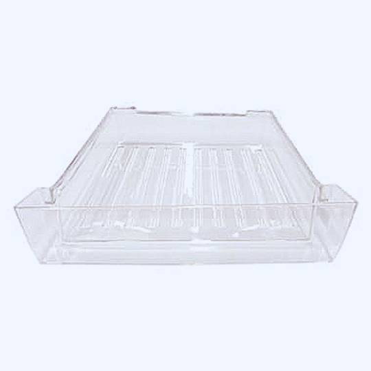 Westinghouse Deli Bin Upper Shelf WSE6100SA