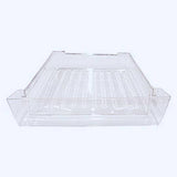 Westinghouse Deli Bin Upper Shelf WSE6100SA