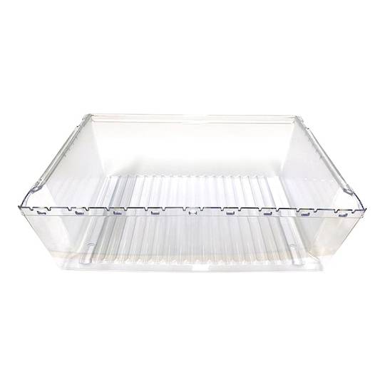 Westinghouse Fridge Vegetable Crisper Bin WBM4000SA WBM4000SA