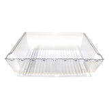 Westinghouse Fridge Vegetable Crisper Bin WBM4000SA WBM4000SA