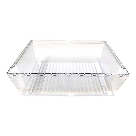 Westinghouse Fridge Vegetable Crisper Bin WBM4000SA WBM4000SA
