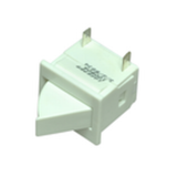 Electrolux Westinghouse Fridge Range Hood Door Or Lamp Or Fan Switch , *6958